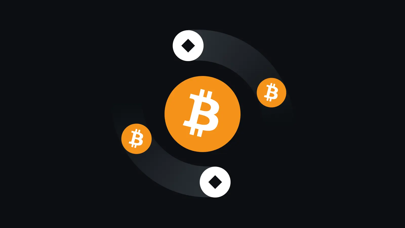 USDT交易平台正版极致交易界面展示